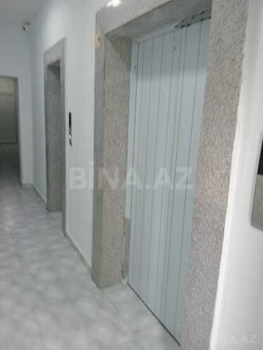 Продаётся 1-комн. новостройка 52.5 м², м. Ази Асланов, photo 9 from 23