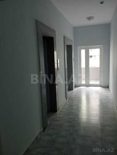 Продаётся 1-комн. новостройка 52.5 м², м. Ази Асланов, photo 5 from 23