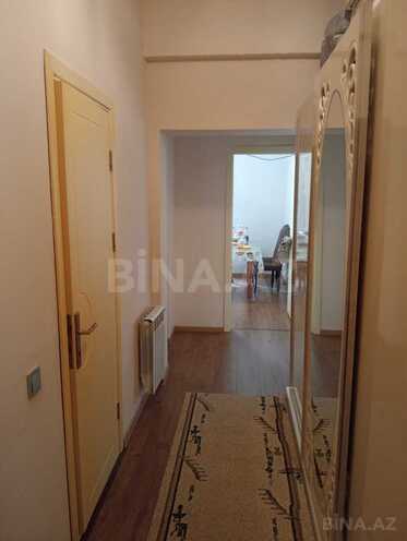 Продаётся 1-комн. новостройка 52.5 м², м. Ази Асланов, photo 8 from 23