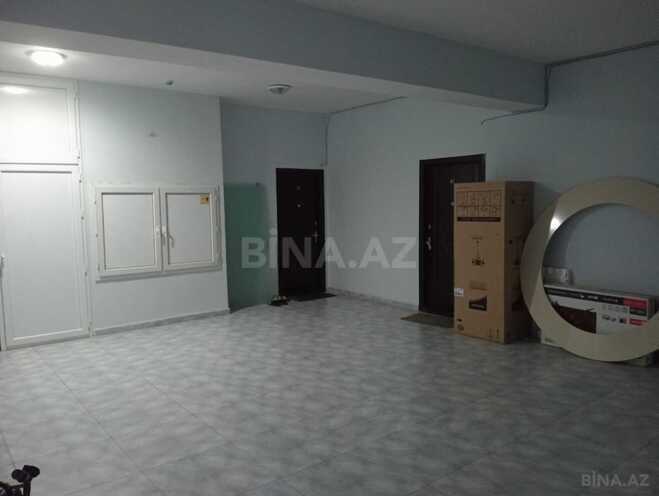 Продаётся 1-комн. новостройка 52.5 м², м. Ази Асланов, photo 3 from 23