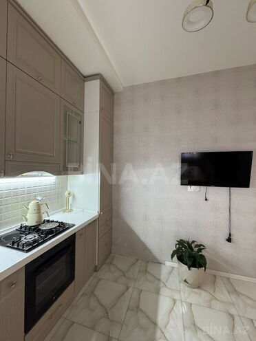 Satılır 6 otaqlı həyət evi/bağ evi 246 m², Masazır q., photo 11 from 17