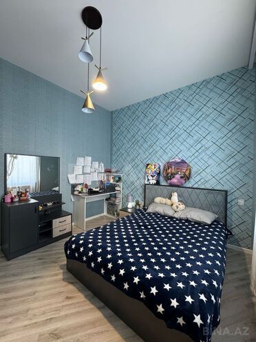 Satılır 6 otaqlı həyət evi/bağ evi 246 m², Masazır q., photo 9 from 17