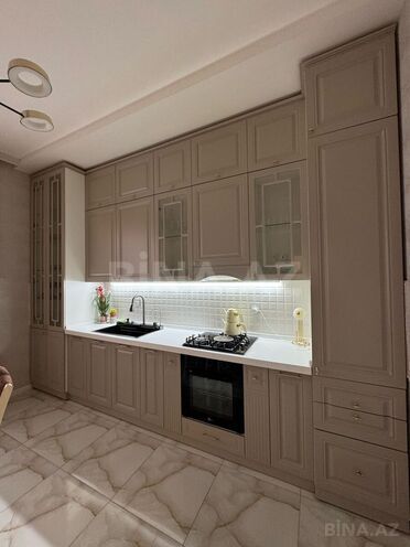 Satılır 6 otaqlı həyət evi/bağ evi 246 m², Masazır q., photo 10 from 17