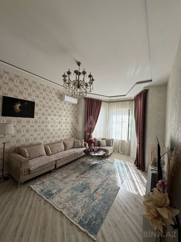 Satılır 6 otaqlı həyət evi/bağ evi 246 m², Masazır q., photo 5 from 17