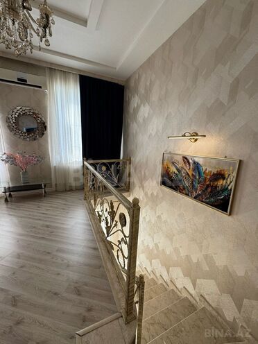 Satılır 6 otaqlı həyət evi/bağ evi 246 m², Masazır q., photo 15 from 17