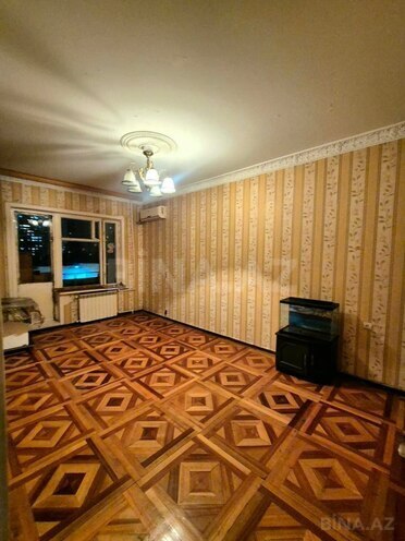 Сдаётся 2-комн. вторичка 65 м², м. Ахмедлы, photo 5 from 21