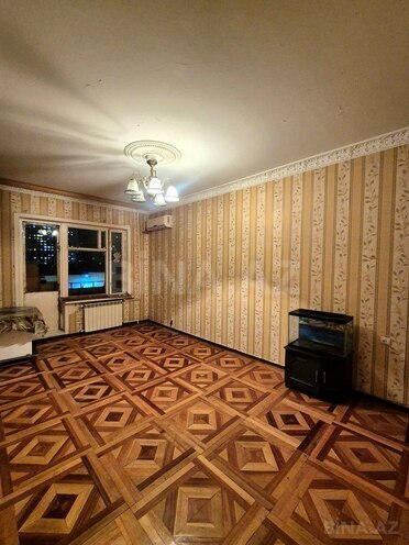 Сдаётся 2-комн. вторичка 65 м², м. Ахмедлы, photo 8 from 21