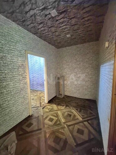 Сдаётся 2-комн. вторичка 65 м², м. Ахмедлы, photo 7 from 21