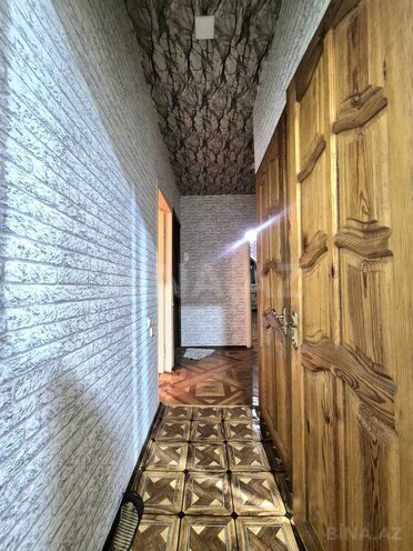 Сдаётся 2-комн. вторичка 65 м², м. Ахмедлы, photo 11 from 21