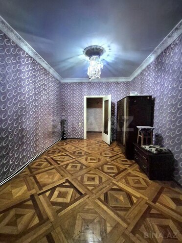Сдаётся 2-комн. вторичка 65 м², м. Ахмедлы, photo 12 from 21