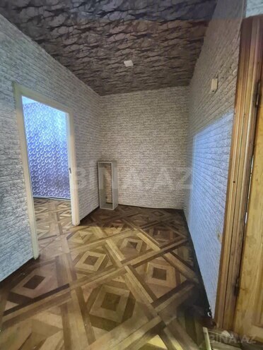 Сдаётся 2-комн. вторичка 65 м², м. Ахмедлы, photo 6 from 21