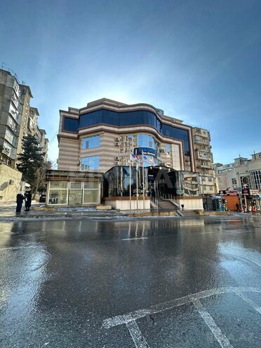 Сдаётся 2-комн. вторичка 65 м², м. Ахмедлы, photo 20 from 21