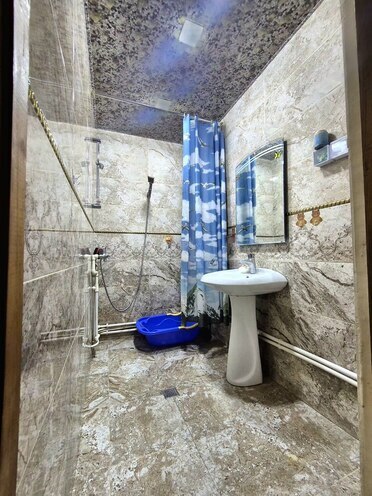 Сдаётся 2-комн. вторичка 65 м², м. Ахмедлы, photo 15 from 21