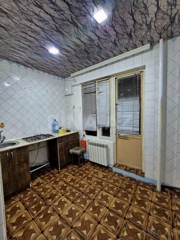 Сдаётся 2-комн. вторичка 65 м², м. Ахмедлы, photo 17 from 21