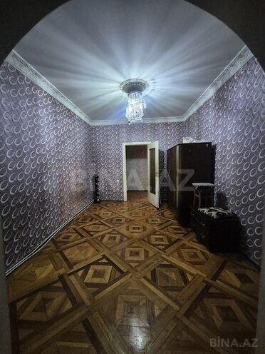 Сдаётся 2-комн. вторичка 65 м², м. Ахмедлы, photo 14 from 21