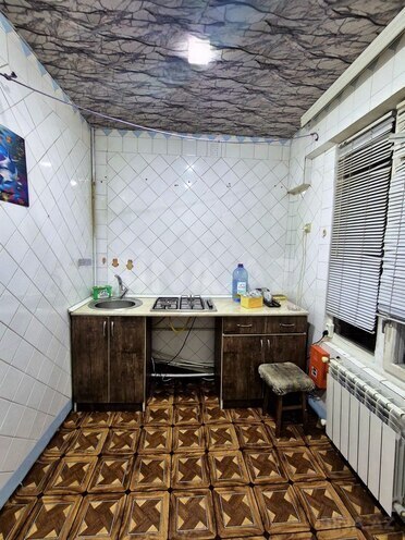 Сдаётся 2-комн. вторичка 65 м², м. Ахмедлы, photo 19 from 21