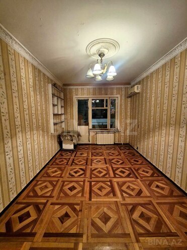 Сдаётся 2-комн. вторичка 65 м², м. Ахмедлы, photo 10 from 21