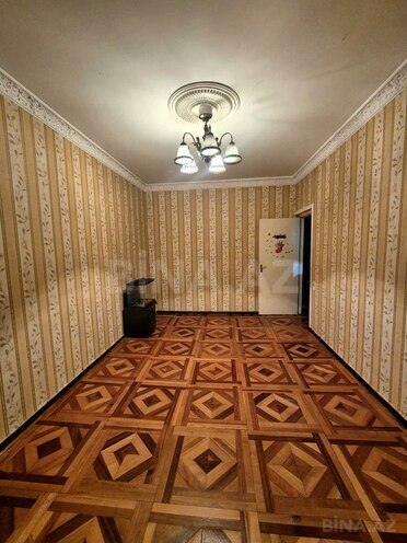 Сдаётся 2-комн. вторичка 65 м², м. Ахмедлы, photo 9 from 21