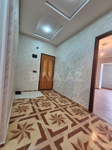 Продаётся 3-комн. вторичка 85 м², пос. Старые Гюнешли, photo 9 from 12