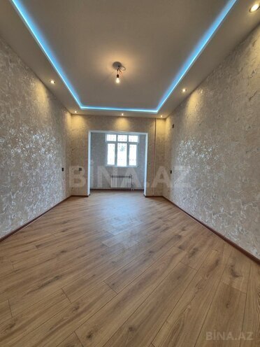 Продаётся 3-комн. вторичка 85 м², пос. Старые Гюнешли, photo 3 from 12