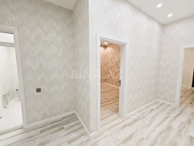 Satılır 5 otaqlı həyət evi/bağ evi 190 m², Abşeron r., photo 12 from 23