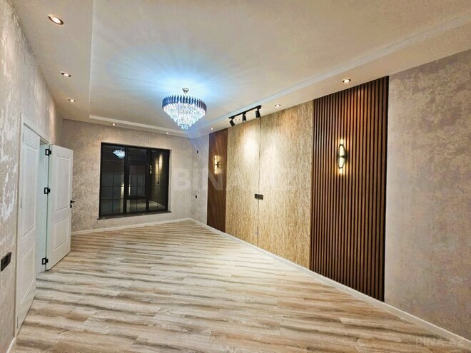 Satılır 5 otaqlı həyət evi/bağ evi 190 m², Abşeron r., photo 1 from 23
