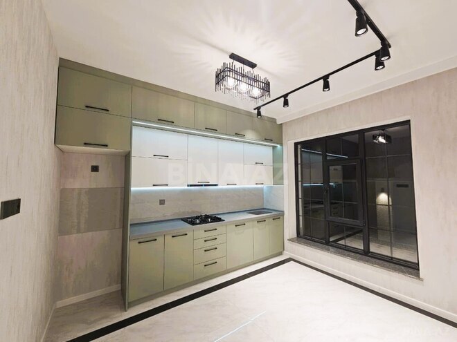 Satılır 5 otaqlı həyət evi/bağ evi 190 m², Abşeron r., photo 9 from 23