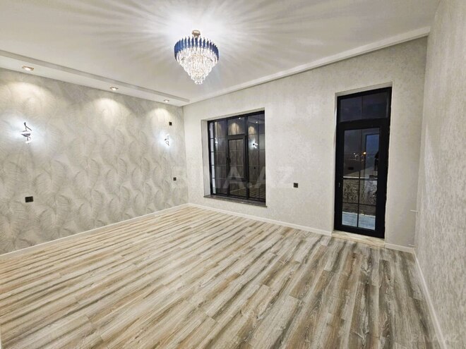 Satılır 5 otaqlı həyət evi/bağ evi 190 m², Abşeron r., photo 3 from 23