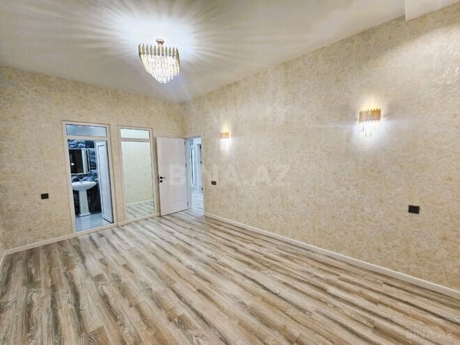 Satılır 5 otaqlı həyət evi/bağ evi 190 m², Abşeron r., photo 4 from 23