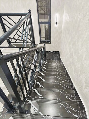 Satılır 5 otaqlı həyət evi/bağ evi 190 m², Abşeron r., photo 14 from 23