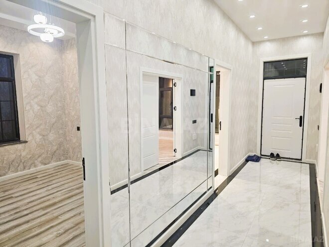 Satılır 5 otaqlı həyət evi/bağ evi 190 m², Abşeron r., photo 10 from 23