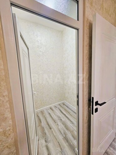 Satılır 5 otaqlı həyət evi/bağ evi 190 m², Abşeron r., photo 13 from 23