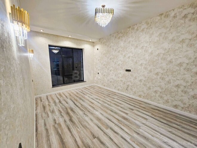 Satılır 5 otaqlı həyət evi/bağ evi 190 m², Abşeron r., photo 6 from 23