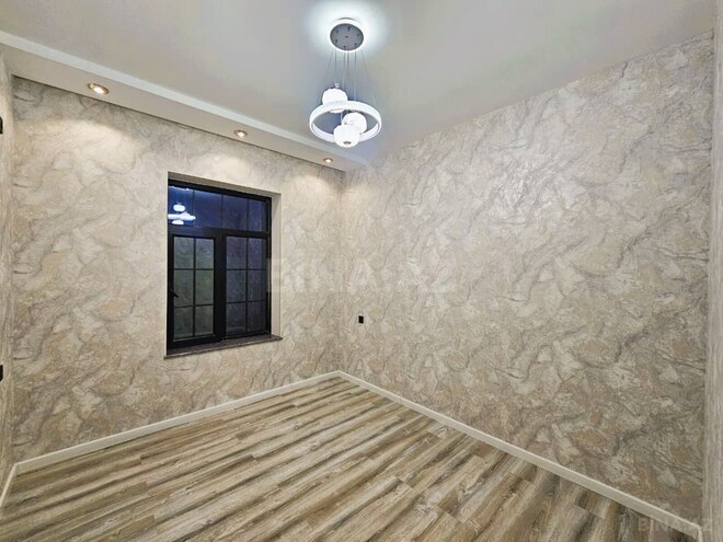 Satılır 5 otaqlı həyət evi/bağ evi 190 m², Abşeron r., photo 7 from 23