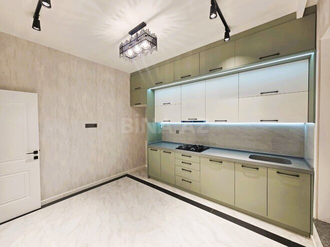 Satılır 5 otaqlı həyət evi/bağ evi 190 m², Abşeron r., photo 8 from 23