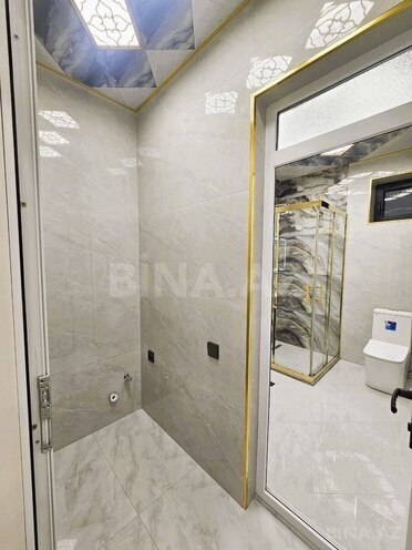 Satılır 5 otaqlı həyət evi/bağ evi 190 m², Abşeron r., photo 22 from 23