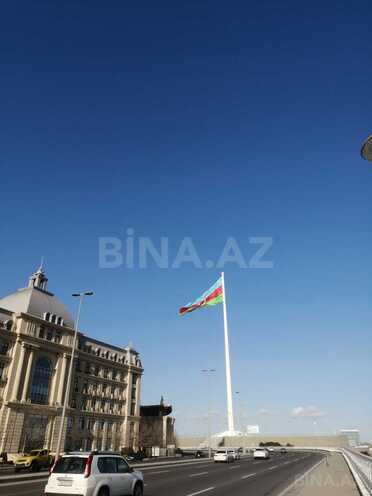 Satılır 3 otaqlı köhnə tikili 78 m², İçəri Şəhər m., photo 5 from 30