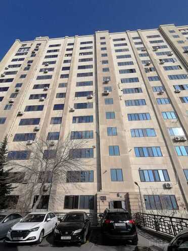 Satılır 3 otaqlı köhnə tikili 78 m², İçəri Şəhər m., photo 1 from 30