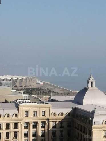 Satılır 3 otaqlı köhnə tikili 78 m², İçəri Şəhər m., photo 13 from 30