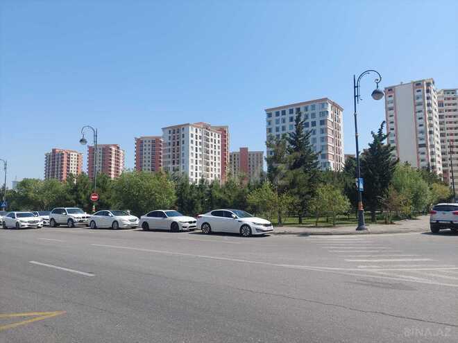 Продаётся 1-комн. новостройка 52 м², м. Дернегюль, photo 1 from 7