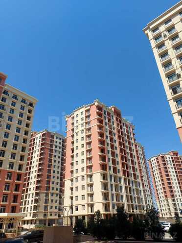 Продаётся 1-комн. новостройка 52 м², м. Дернегюль, photo 4 from 7