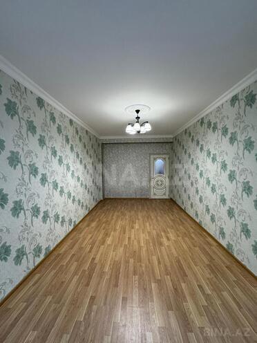 Продаётся 2-комн. новостройка 54 м², пос. Масазыр, photo 4 from 12