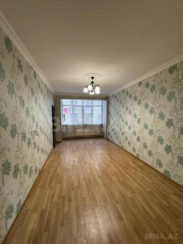 Продаётся 2-комн. новостройка 54 м², пос. Масазыр, photo 3 from 12