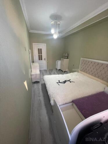Satılır 2 otaqlı yeni tikili 70 m², Masazır q., photo 13 from 15