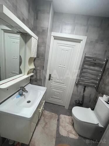 Satılır 2 otaqlı yeni tikili 70 m², Masazır q., photo 12 from 15