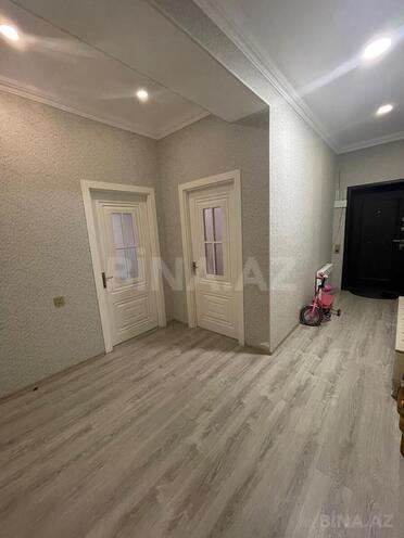 Satılır 2 otaqlı yeni tikili 70 m², Masazır q., photo 7 from 15