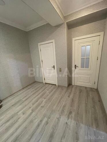 Satılır 2 otaqlı yeni tikili 70 m², Masazır q., photo 5 from 15