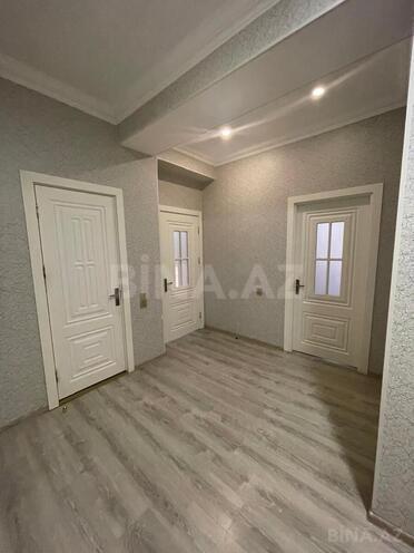 Satılır 2 otaqlı yeni tikili 70 m², Masazır q., photo 6 from 15