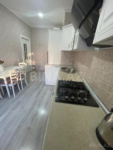 Satılır 2 otaqlı yeni tikili 70 m², Masazır q., photo 9 from 15