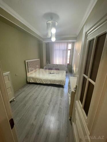 Satılır 2 otaqlı yeni tikili 70 m², Masazır q., photo 14 from 15